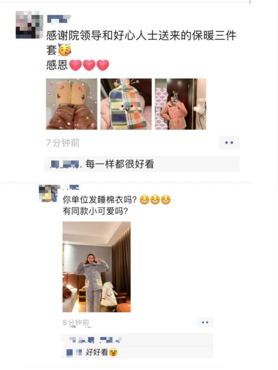 3d207f12dc414d8ab77589d3d3941d5d.png