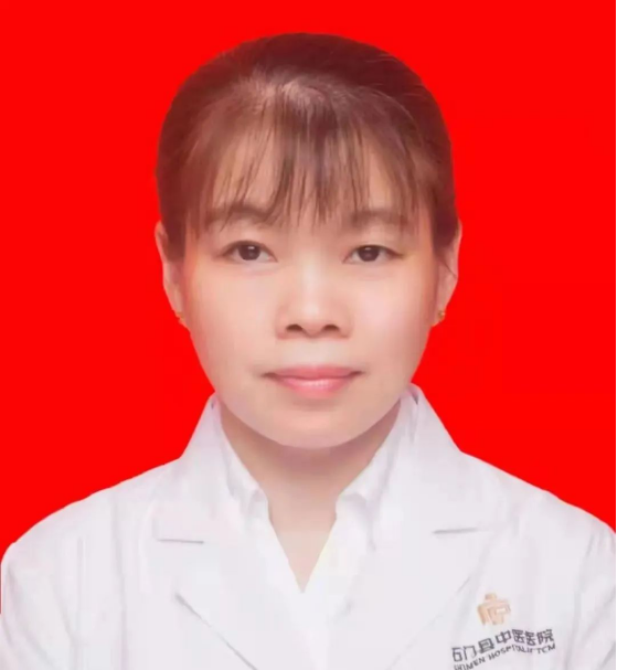 ada08850d1794169be11698c4e6961de.png