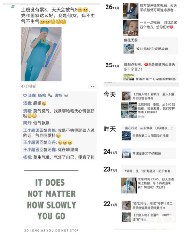 d937961aabcc46908d12b4c862aab46e.png