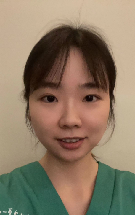 2773f2adaa6748778e1ff7e65c729680.png