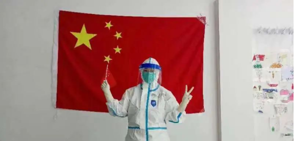 4b85fe58072b4863bf67ed2e7f0027ca.png