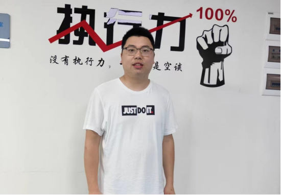 cf7bb9360c564ca288f6d4364f0f2778.png