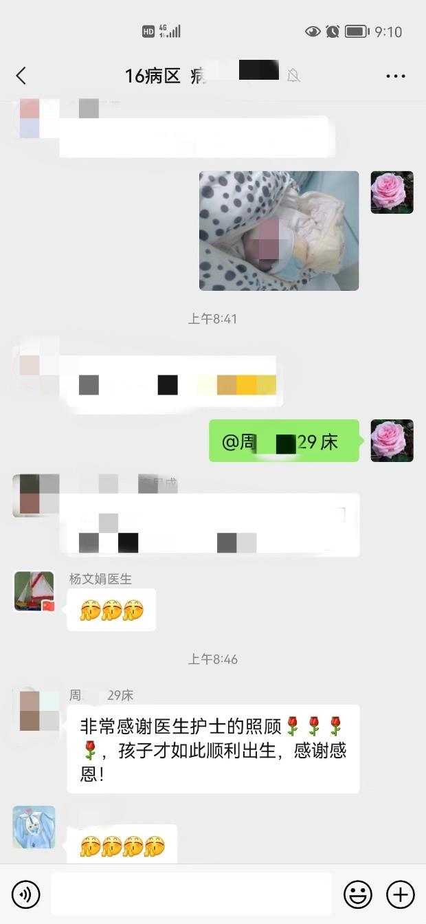 f1a31a276a5b455a9796c513fedc6811.jpg