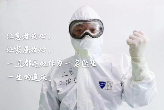 f620a0b98a044600985d58333ae1572d.png