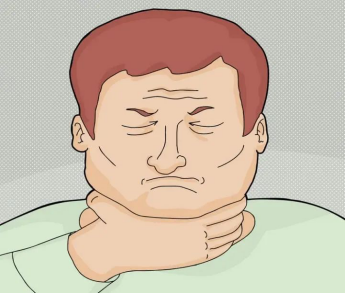 9d7f0a6c3ad74ccf866f5ce961cb6398.png