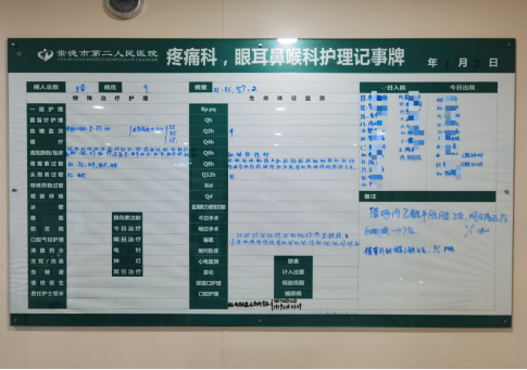 377a290b9b8f4f62b1b8620beae55ae8.png