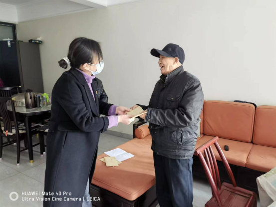 dfc4baa7ac574599abe80ba76be26b49.png