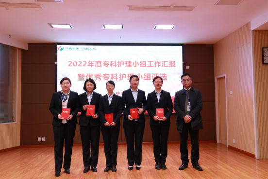 687dce3cf92c401cb0014b6035dcb554.png