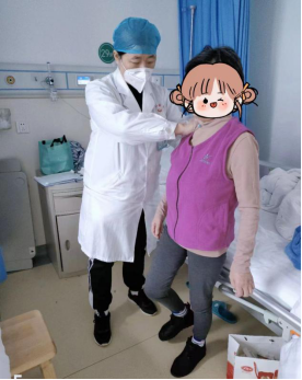 9a23fe1c1dfa4e7d8402565dd3aa5280.png
