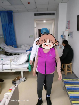 d74af930015b4cd4aca86da5047b4ab6.png