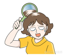 3e151b2dab6f47329ac3b71487d56737.png
