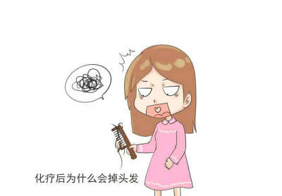 779a636a6a7d4909828bd6d81ea7be9f.png