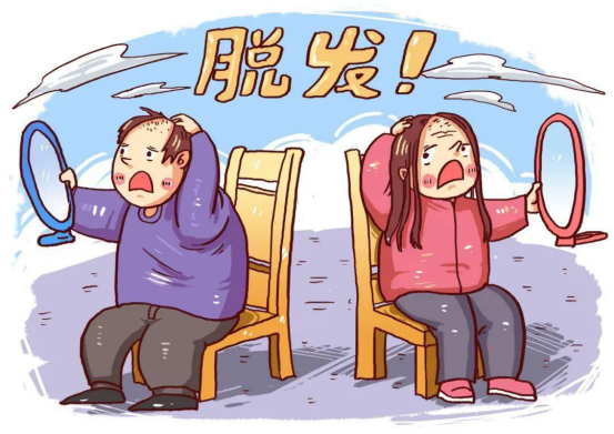 d689e9dcc976443bac0791d1ae525e6a.png