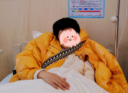 dcab6aa409114c63b86375563426a96b.png