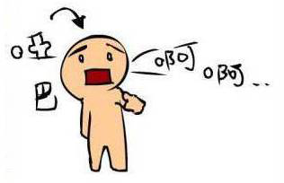 56e5c81b31ed4cdcb36492de9c924743.png