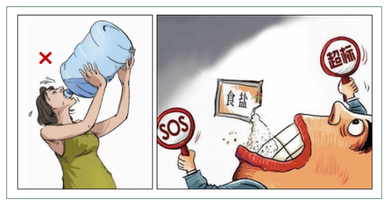 cac6fa833a9d4c75a437734b9a97424a.png