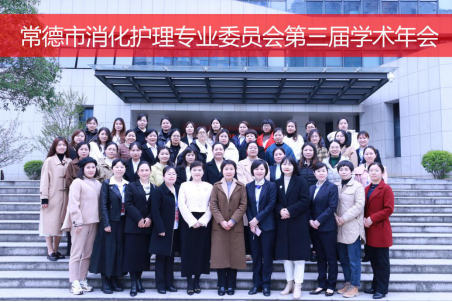 ea54d2cdc7134f5e90b1c176b798dc31.png