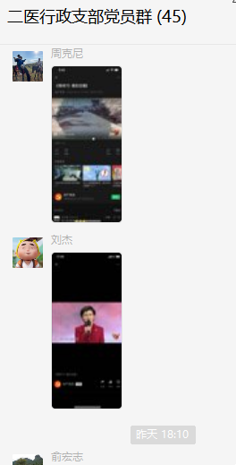 ead9c64ed1dd46a79ef2a05bc8ebade9.png
