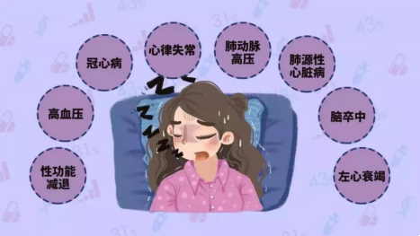 c8dcdfe94fd44b13b61cf9ebce793006.png
