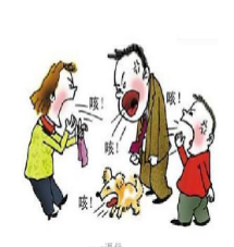 5004f2fa069f414e906cbb274d17757a.png