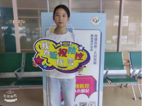 a3e00e62883642cba99ccb723020db7a.jpg