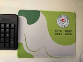 d987ac088cd74e9bbd759f9363508aaf.png