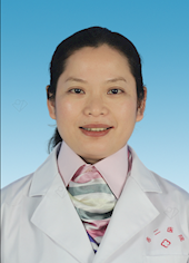 李奉君