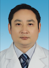 陈泽洪