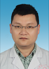杜元平