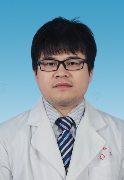 28cf00df93504fe0bd367e022249a796.png