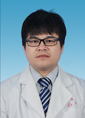 曾凡瑞