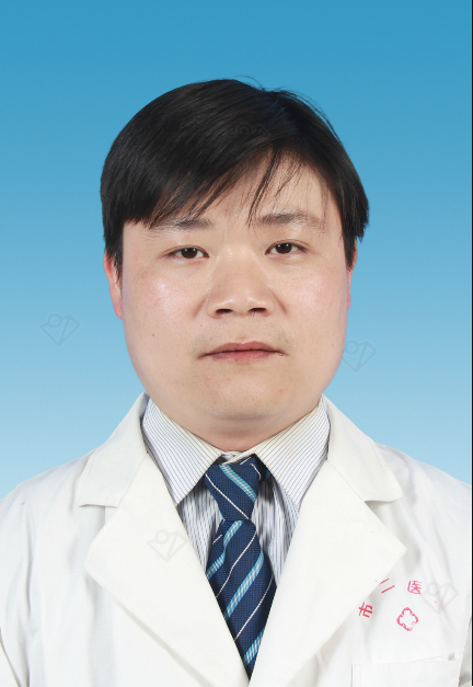 59093f235a1944118f483be4eef9ed5a.png