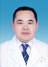 吴军
