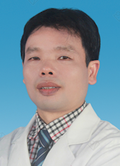 黄明勇