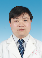 汤明