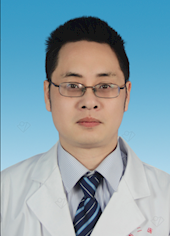 陈刚