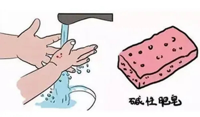 7adc3810d22945f0999e99d024f60882.png