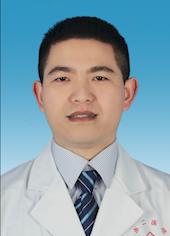 李虎成