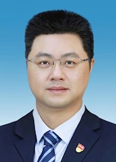 马明祥