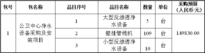 1752546200726