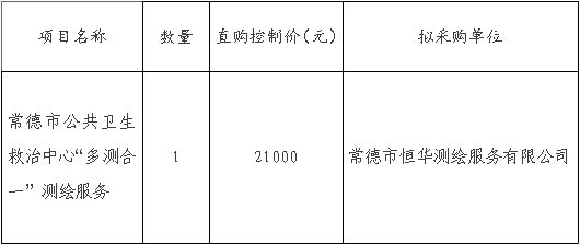 1754446344290