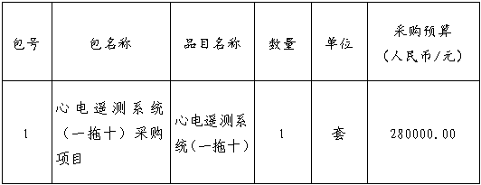 1754990016421