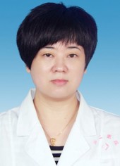 邱捷