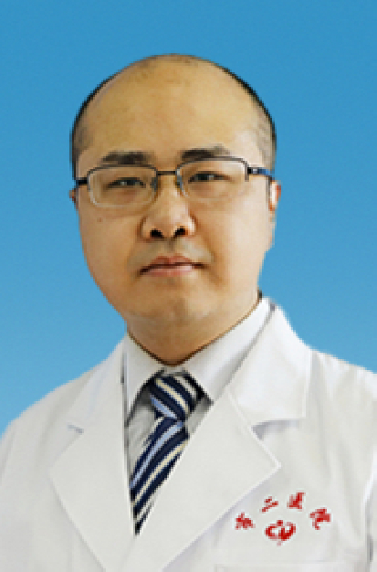 4abdf8ce6413d5c6e1c190b8534c2c27_064e10a9ac184d19aa42c9d6566f011b_副本_副本