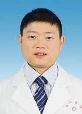 王险夷