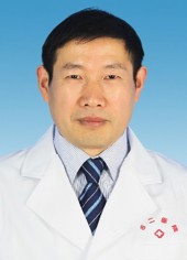 余运文