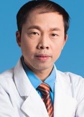 杜军