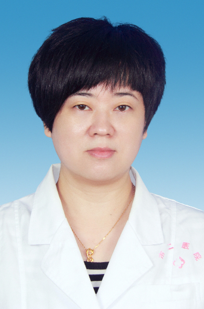 邱捷ps_副本