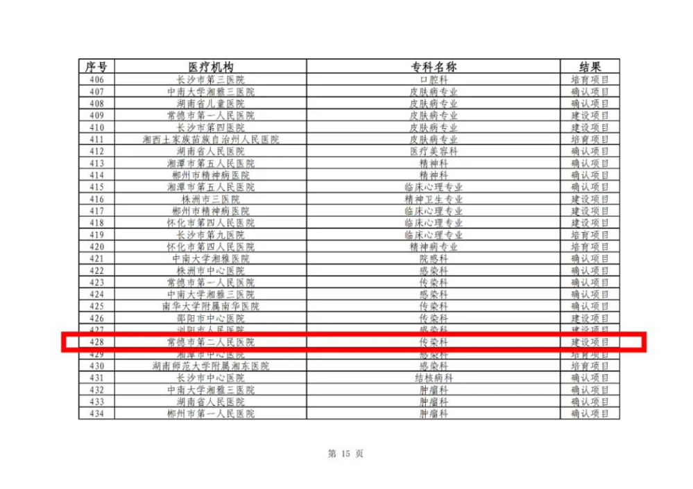 55839ff3-ee5a-402d-bed8-1e8a4fef8e08