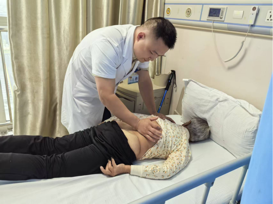 0624cded-0121-498f-9ff9-61ba74b6e393